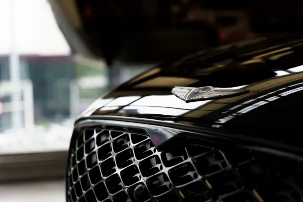 AdmiralBet Casino Aip Android/iOS